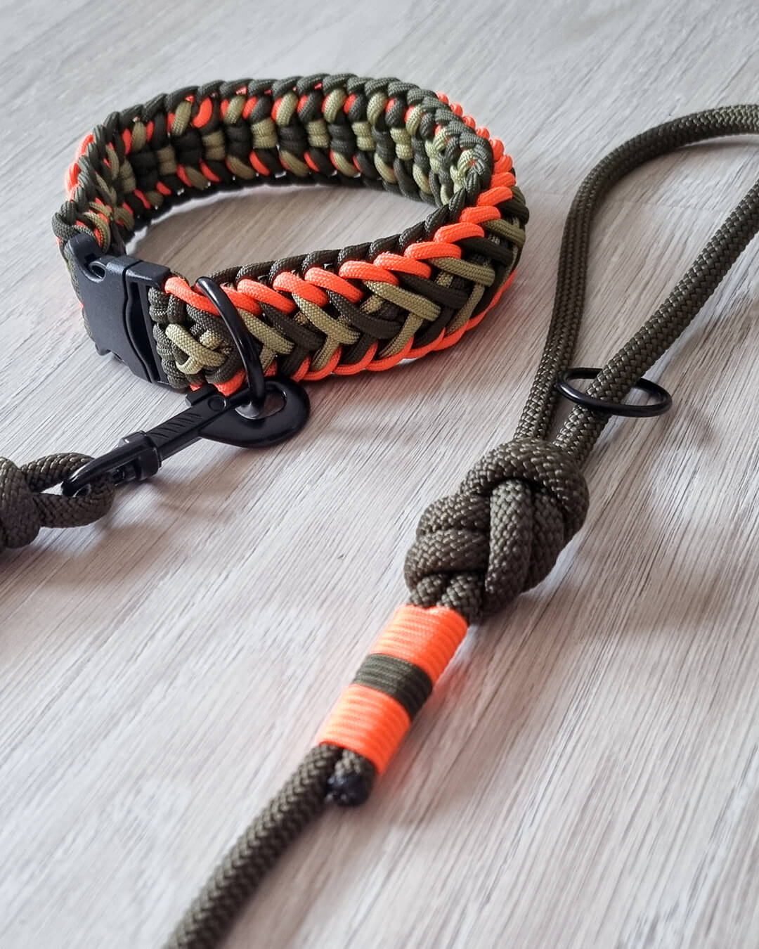 Hvorfor små serier gir bedre kvalitet