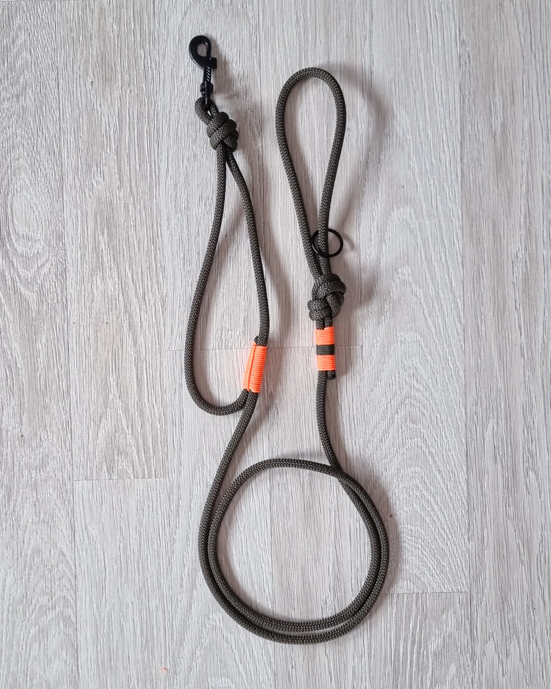 Trafikkhåndtak og trafikkline – når trenger du det?