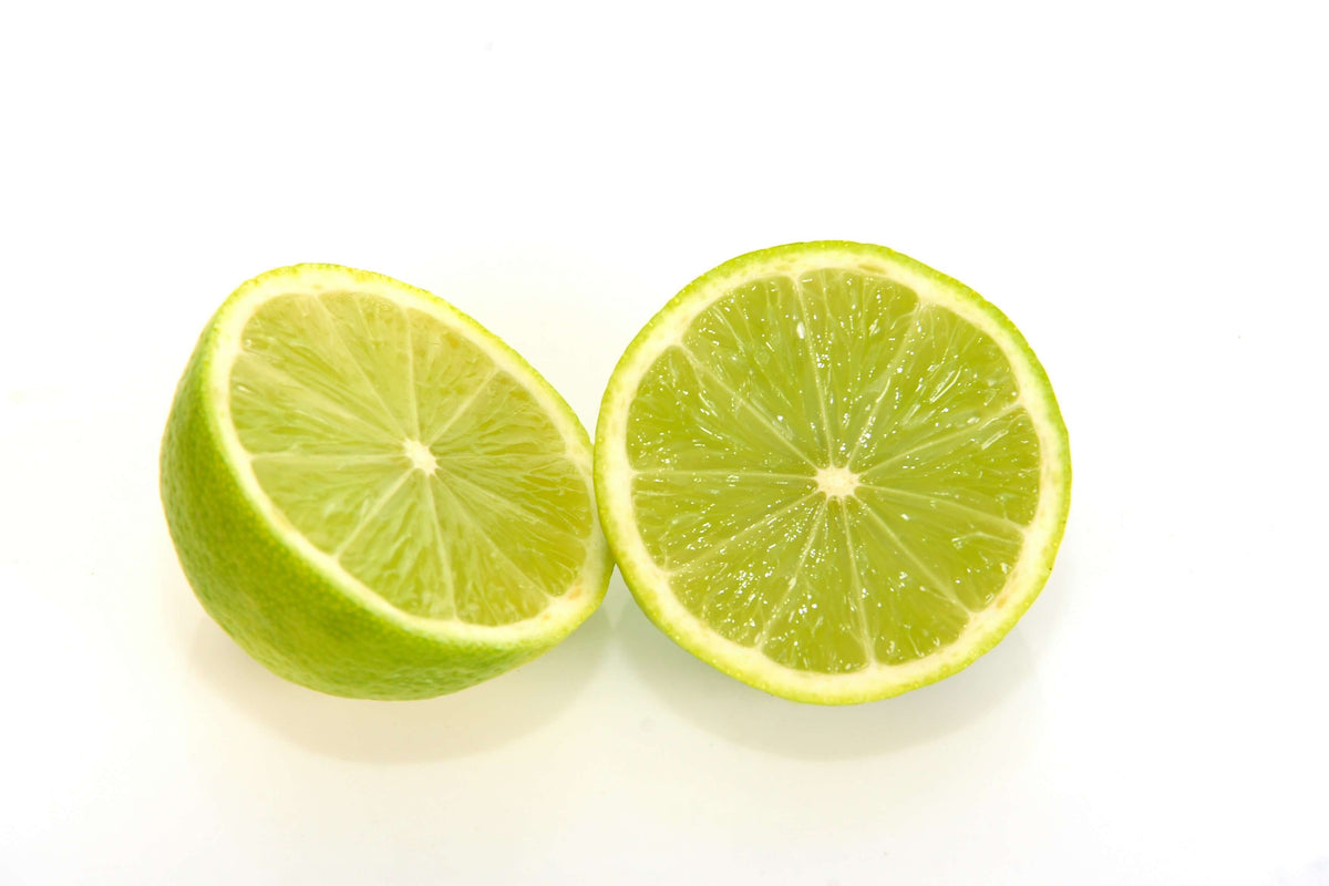 Kan hunder spise lime? - Snøglimt