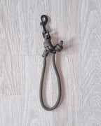 2-i-1 Trafikkline PPM