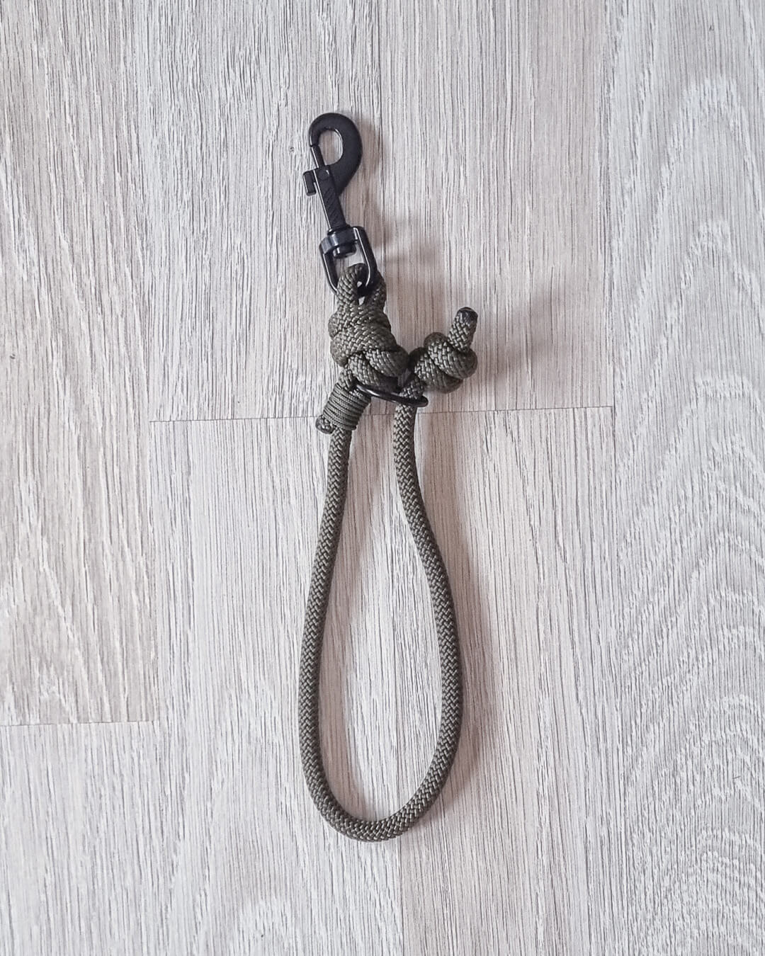 2-i-1 Trafikkline PPM