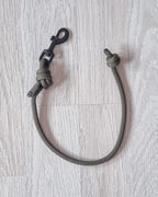 2-i-1 Trafikkline PPM