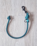 2 - i - 1 Trafikkline Nylon - Snøglimt