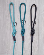 Kobbel Trafikkhåndtak Nylon