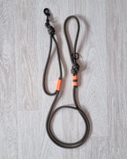 Kobbel Trafikkhåndtak PPM