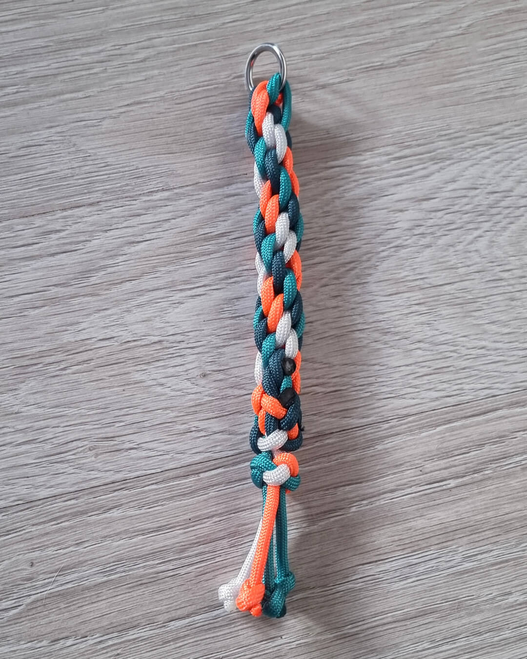 Nøkkelring Standard