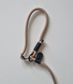 Retrieverkobbel