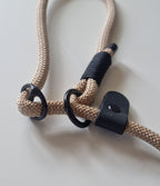 Retrieverkobbel
