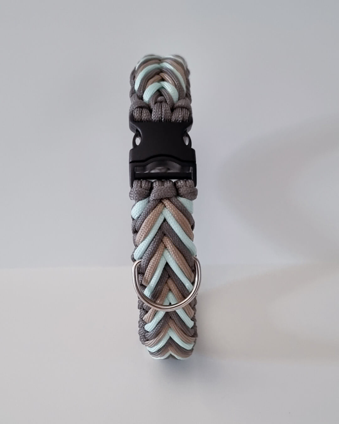 Halsbånd Spire Mint
