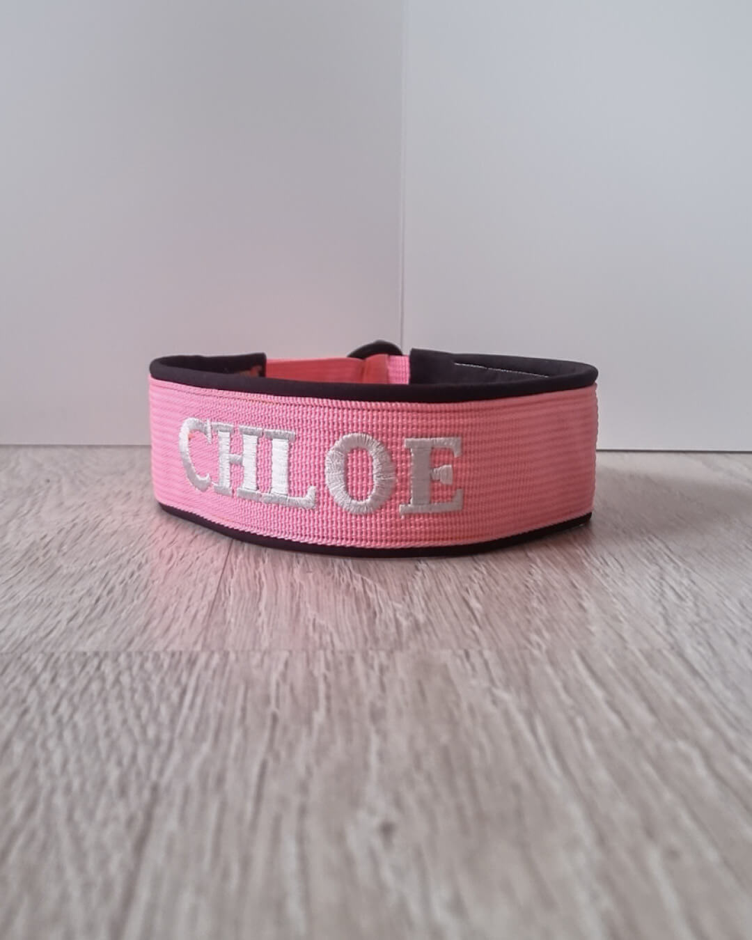 Sydd Halsbånd Standard