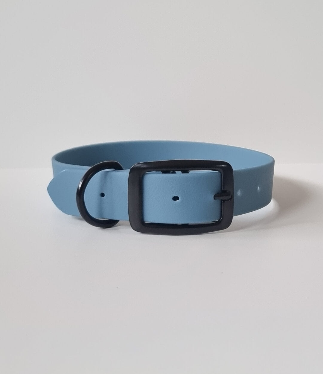 Allvær Halsbånd - Snøglimt