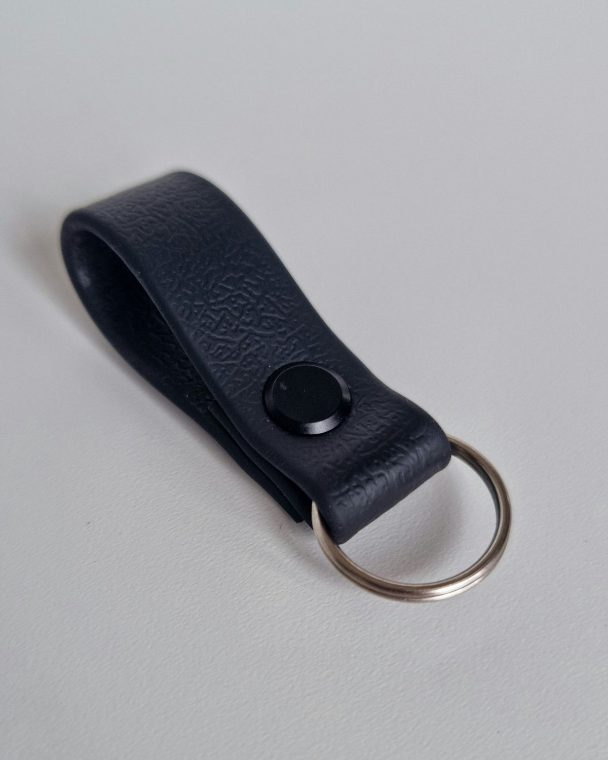 Tag Holder - Snøglimt